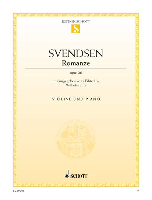 johan-severin-svendsen-romanze-op-26-vl-pno-_0001.JPG