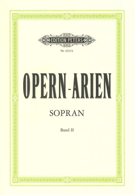 opern-arien-fuer-sopran-band-2-ges-pno-_0001.JPG