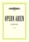 opern-arien-fuer-sopran-band-2-ges-pno-_0001.JPG