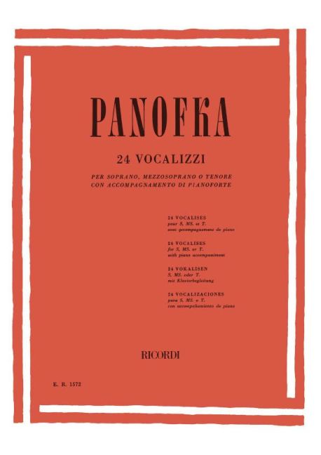 heinrich-panofka-24-vokalisen-op-81-ges-pno-_hoch__0001.JPG