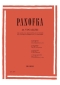 heinrich-panofka-24-vokalisen-op-81-ges-pno-_hoch__0001.JPG