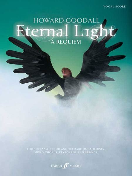 howard-goodall-eternal-light-gch-strorch-pno-org-h_0001.JPG
