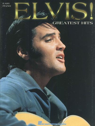 elvis-presley-greatest-hits-pno-_easy-piano_-_0001.JPG