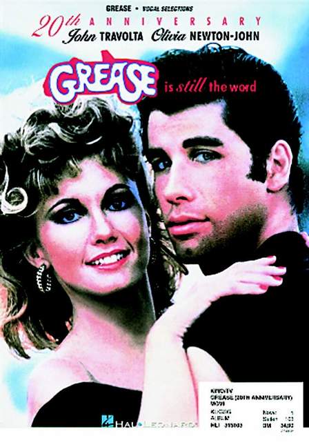 grease-20th-anniversary-ges-pno-_vocal-selections__0001.JPG