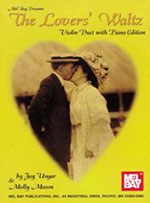 jay-ungar-lovers-waltz-vl-pno_0001.JPG