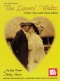 jay-ungar-lovers-waltz-vl-pno_0001.JPG