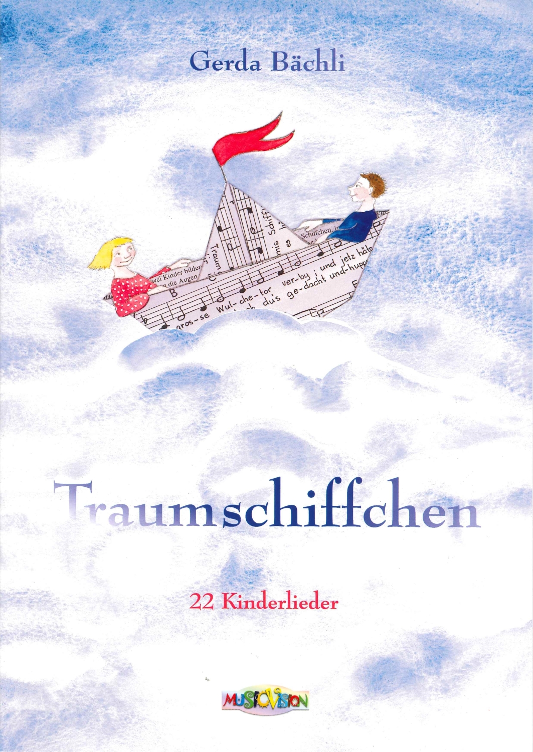 gerda-baechli-traumschiffchen-traumschiffli-libu-__0001.JPG