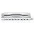 mundharmonika-suzuki-s-64s-sirius-chromatic-16-hol_0001.jpg