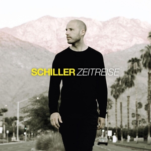 zeitreise-das-beste-von-schiller-schiller-island-c_0001.JPG
