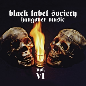 hangover-music-vol-vi-black-label-society-eone-mus_0001.JPG