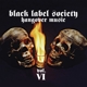 hangover-music-vol-vi-black-label-society-eone-mus_0001.JPG
