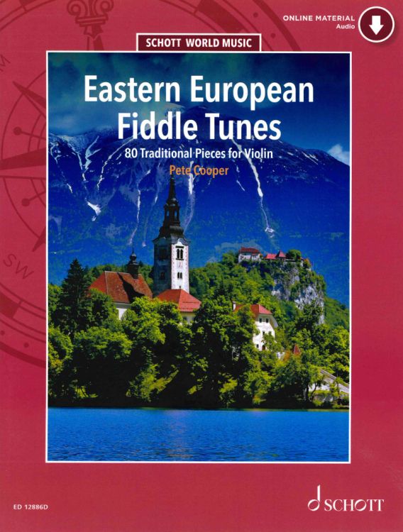 eastern-european-fiddle-tunes-vl-_notendownlaodcod_0001.jpg
