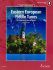eastern-european-fiddle-tunes-vl-_notendownlaodcod_0001.jpg