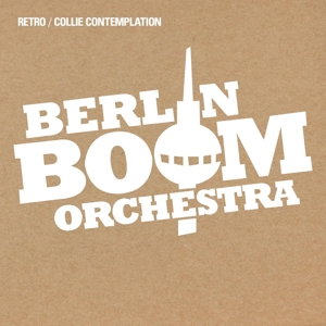 retro-collie-contemplation-berlin-boom-orchestra-s_0001.JPG