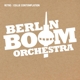 retro-collie-contemplation-berlin-boom-orchestra-s_0001.JPG
