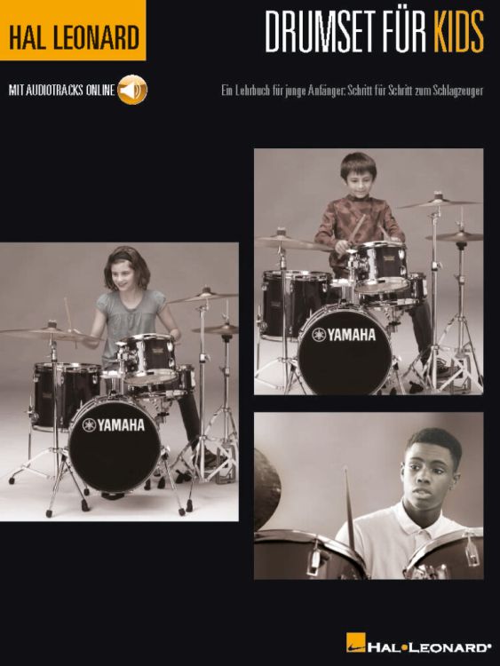 drumset-fuer-kids-schlz-_notendownloadcode_-_0001.jpg