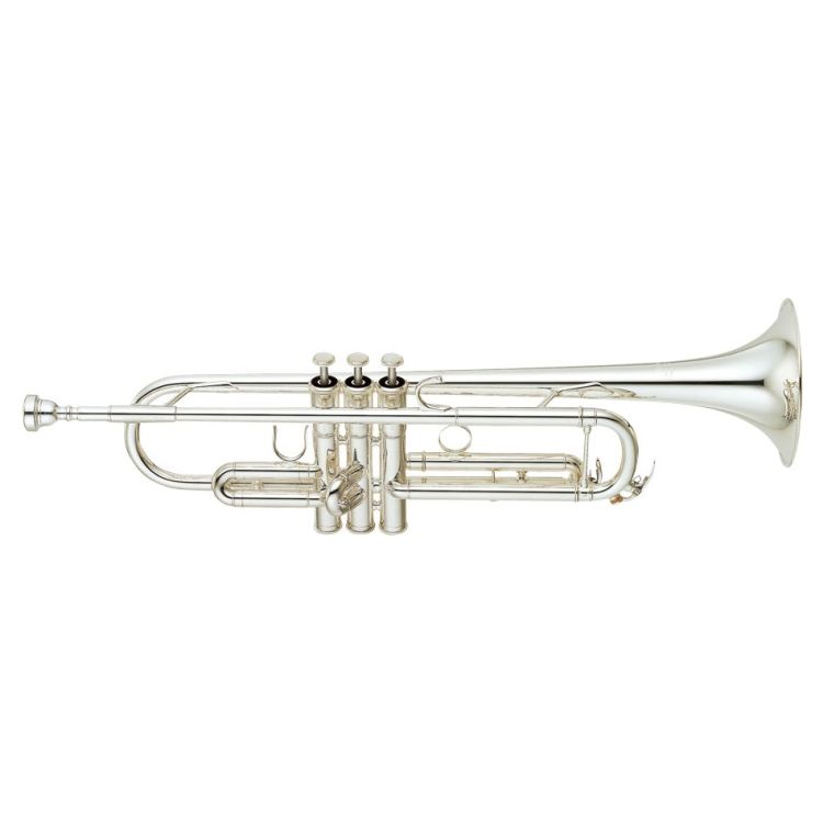 trompette-en-si-bemol-yamaha-ytr-6335-s-argente-ar_0001.jpg
