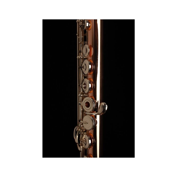 querfloete-muramatsu-9k-sr-g-s-rbeoh-gold-_0002.jpg