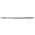 querfloete-muramatsu-9k-sr-g-s-rbeoh-gold-_0001.jpg