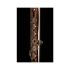 querfloete-muramatsu-9k-sr-g-s-rbeoh-gold-_0002.jpg