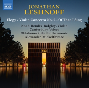 elegy-violin-concerto-no-2-of-thee-i-sing-oklahoma_0001.JPG