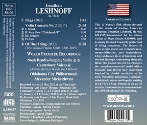 elegy-violin-concerto-no-2-of-thee-i-sing-oklahoma_0002.JPG