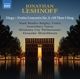 elegy-violin-concerto-no-2-of-thee-i-sing-oklahoma_0001.JPG