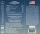 elegy-violin-concerto-no-2-of-thee-i-sing-oklahoma_0002.JPG