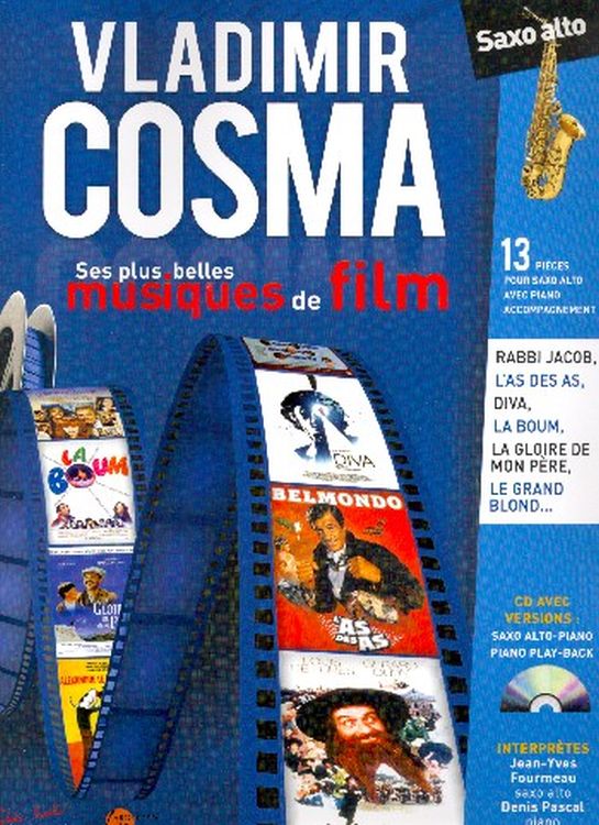 vladimir-cosma-ses-plus-belles-musiques-de-film-as_0001.jpg