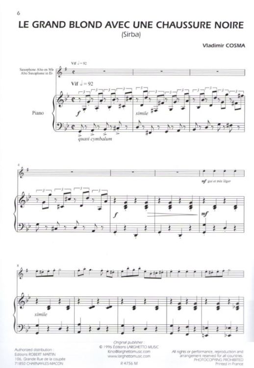 vladimir-cosma-ses-plus-belles-musiques-de-film-as_0002.jpg
