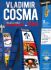 vladimir-cosma-ses-plus-belles-musiques-de-film-as_0001.jpg