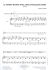 vladimir-cosma-ses-plus-belles-musiques-de-film-as_0002.jpg