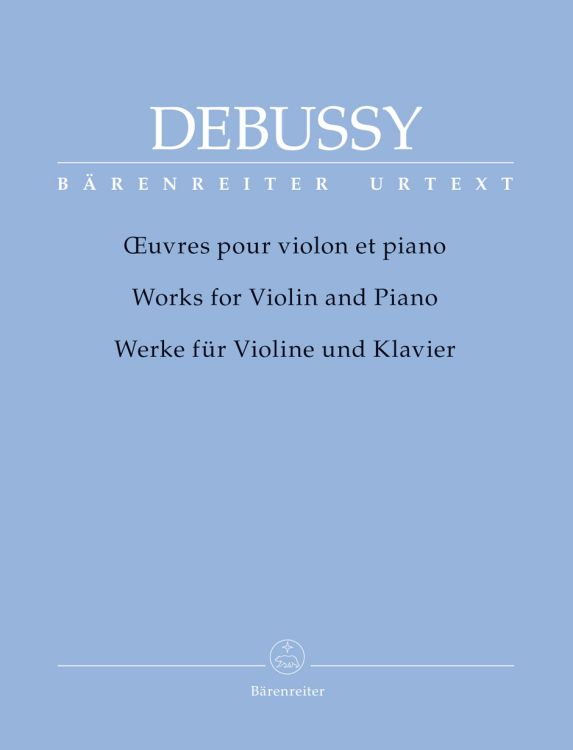 claude-debussy-werke-fuer-violine-und-klavier-vl-p_0001.jpg