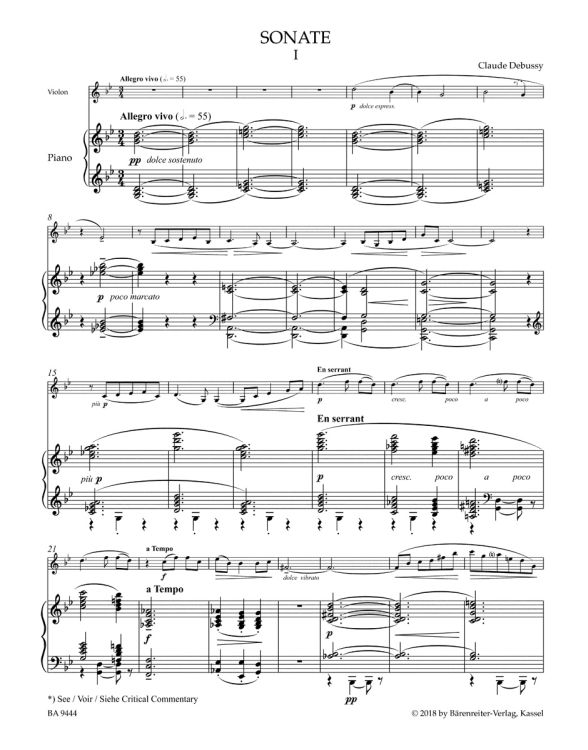 claude-debussy-werke-fuer-violine-und-klavier-vl-p_0002.jpg