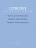 claude-debussy-werke-fuer-violine-und-klavier-vl-p_0001.jpg