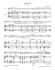 claude-debussy-werke-fuer-violine-und-klavier-vl-p_0002.jpg