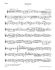 claude-debussy-werke-fuer-violine-und-klavier-vl-p_0003.jpg
