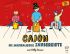 willy-renner-cajon-die-musikalische-zauberkiste-ca_0001.jpg