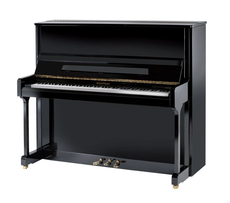 piano-droit-w-hoffmann-modele-vision-v-126-vario-d_0001.jpg