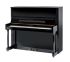 piano-droit-w-hoffmann-modele-vision-v-126-vario-d_0001.jpg