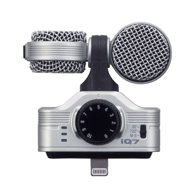 mikrofon-zoom-modell-iq-7-nickel-_0001.jpg