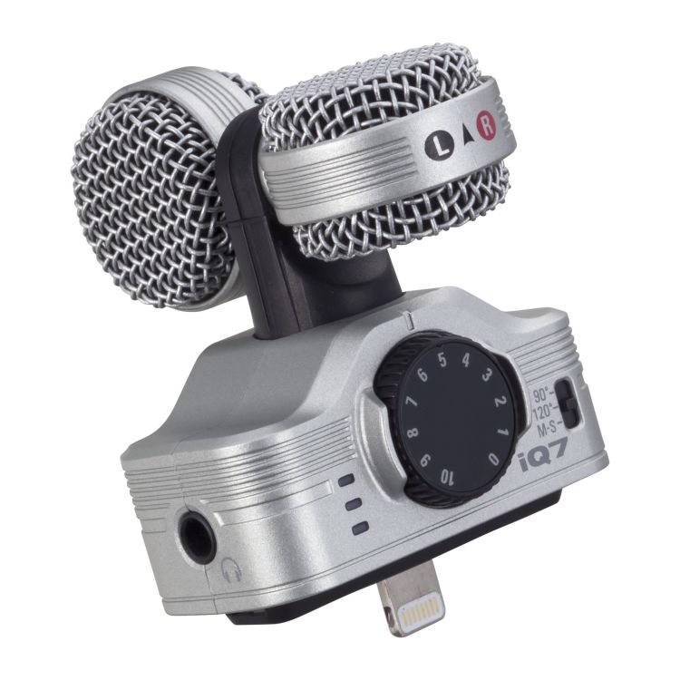 mikrofon-zoom-modell-iq-7-nickel-_0002.jpg