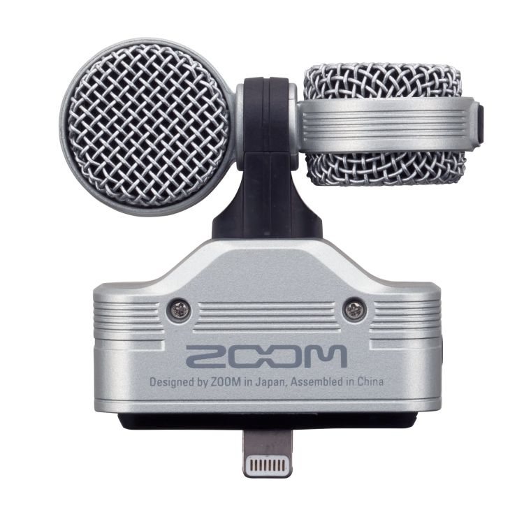 mikrofon-zoom-modell-iq-7-nickel-_0003.jpg