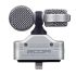 mikrofon-zoom-modell-iq-7-nickel-_0003.jpg