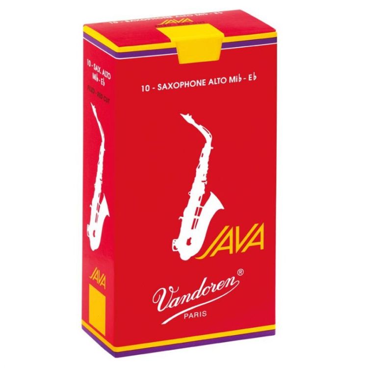 blaetter-alt-saxophon-vandoren-java-red-staerke-3-_0001.jpg