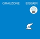 eisbaer-grauzone-wrwtfww-records-lp-analog-_0001.JPG