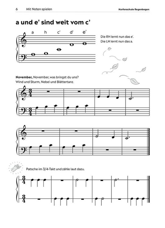 brunner-moser-harfenschule-regenbogen-heft-1-bis-6_0004.jpg