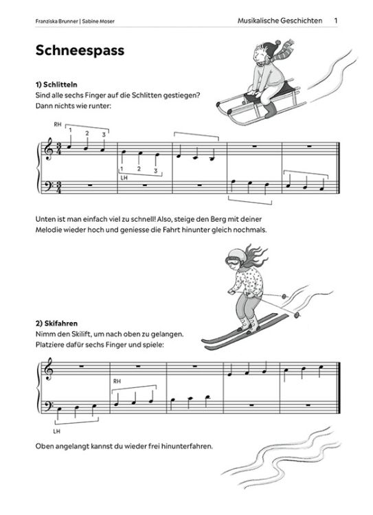 brunner-moser-harfenschule-regenbogen-heft-1-bis-6_0005.jpg