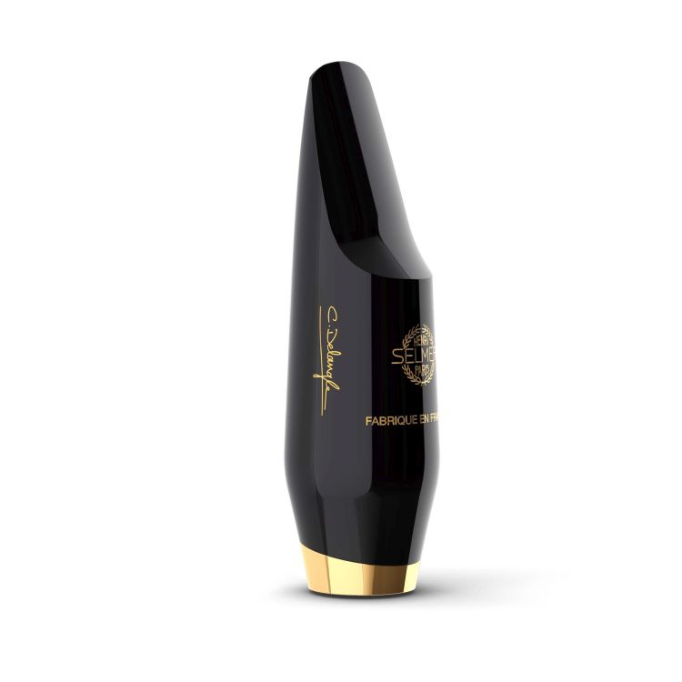 embouchure-saxophone-alto-selmer-c-delangle-caoutc_0001.jpg