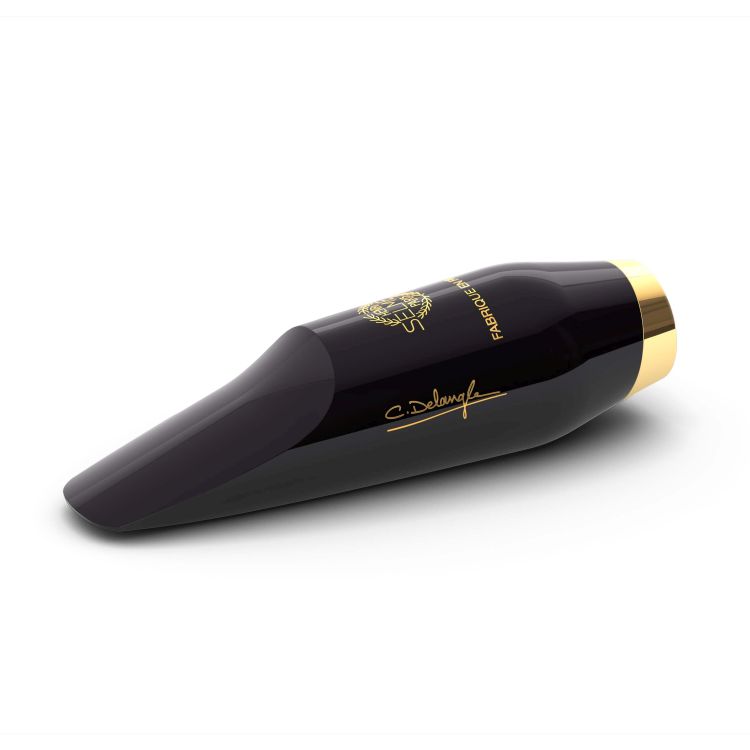 embouchure-saxophone-alto-selmer-c-delangle-caoutc_0002.jpg